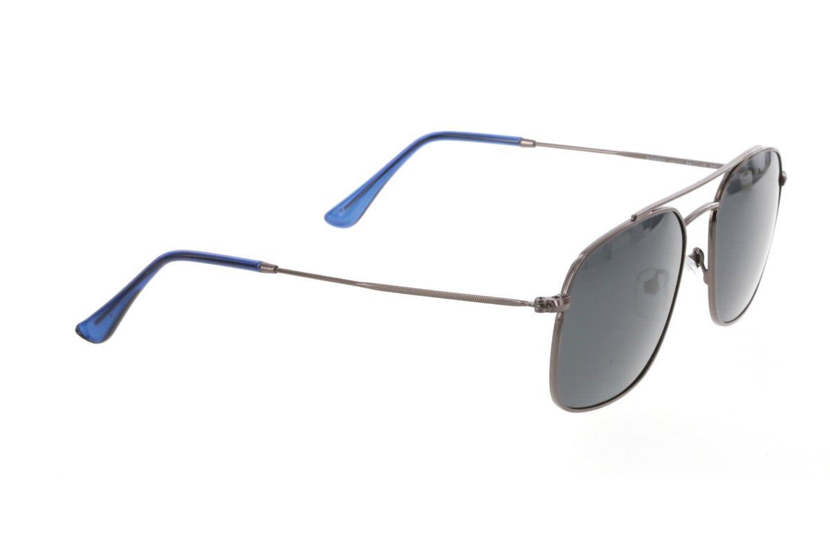 Soleil SO4520-01 54 Polarize Erkek Güneş Gözlüğü Soleil SO4520-01 54 Polarize Erkek Güneş Gözlüğü - Lenti 