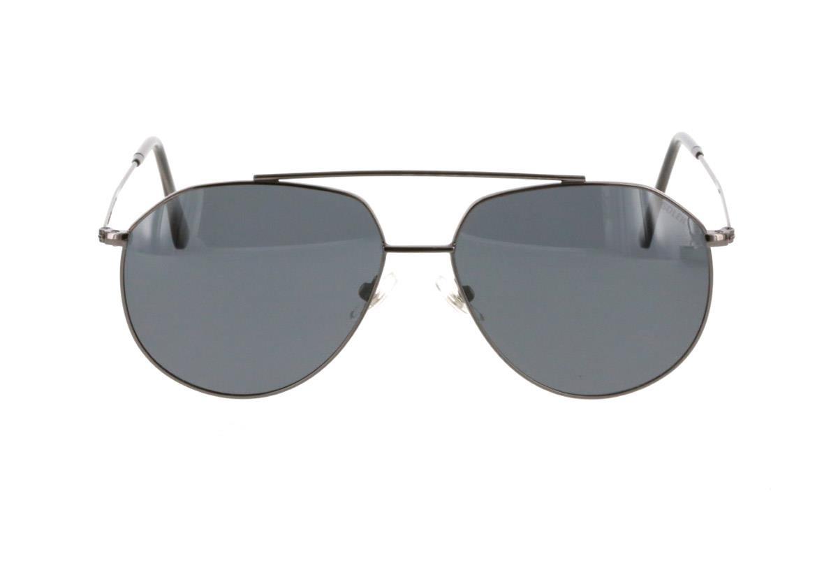 Soleil SO4502-01 56 Polarize Erkek Güneş Gözlüğü Soleil SO4502-01 56 Polarize Erkek Güneş Gözlüğü - Lenti 