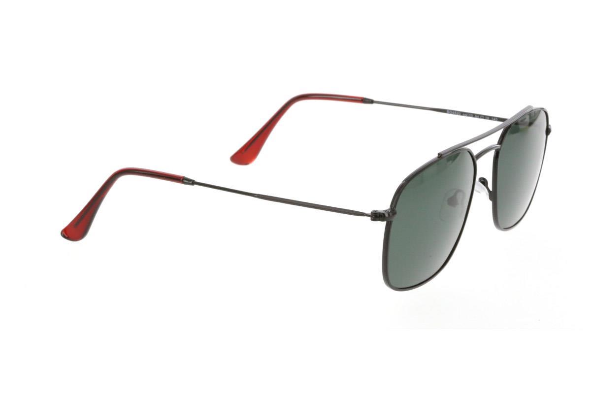 Soleil SO4520-03 54 Polarize Erkek Güneş Gözlüğü Soleil SO4520-03 54 Polarize Erkek Güneş Gözlüğü - Lenti 