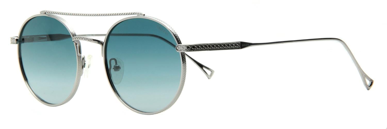 Soleıl SO1133-03 53 Polarize Unisex Güneş Gözlüğü Soleıl SO1133-03 53 Polarize Unisex Güneş Gözlüğü | Gözlüğün Adresi 