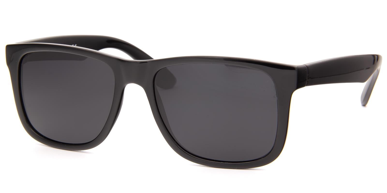 Swing SS135-C03 53 Polarize Erkek Güneş Gözlüğü  