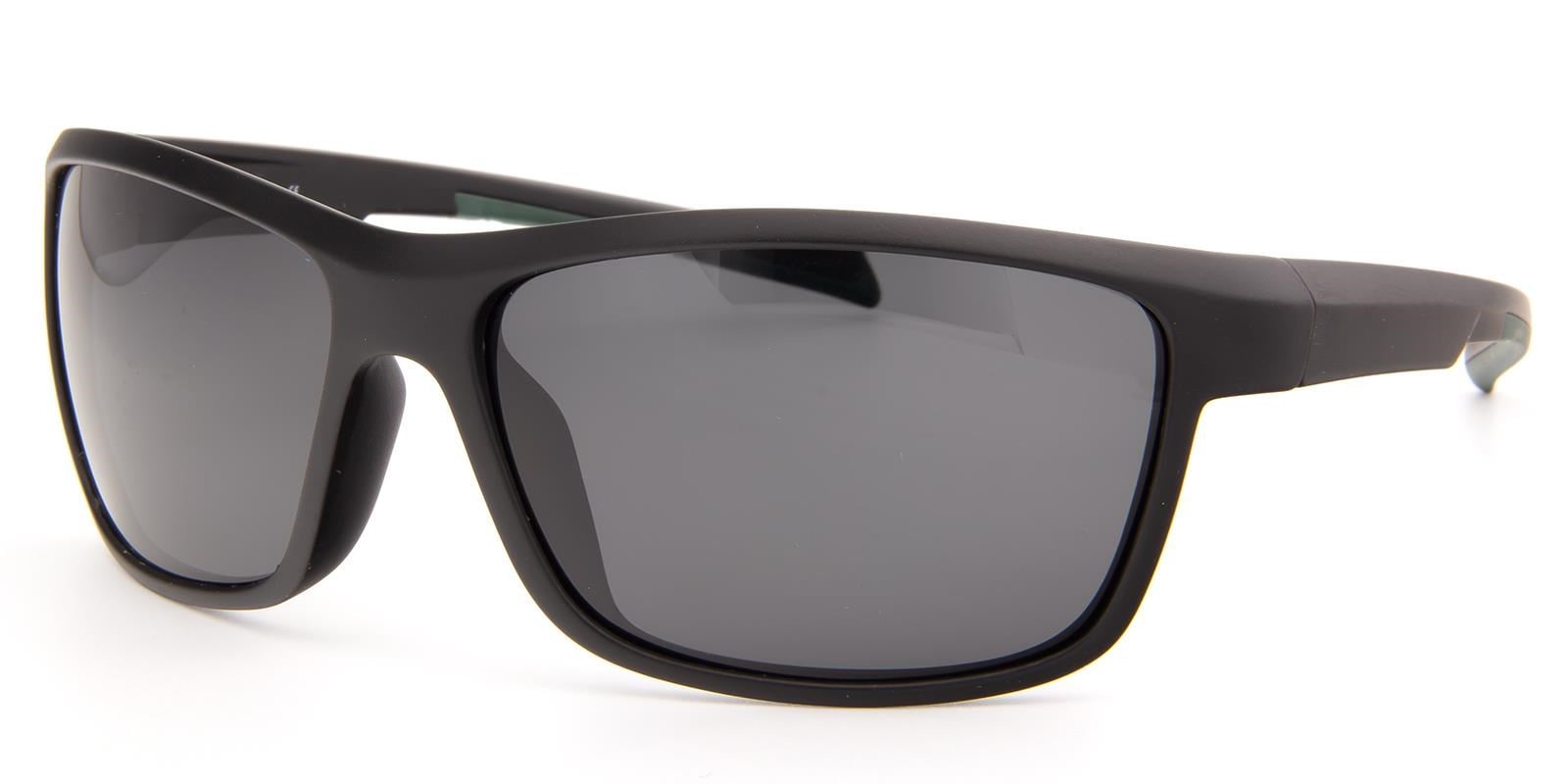 Swing SS403-C04 63 Polarize Erkek Güneş Gözlüğü  
