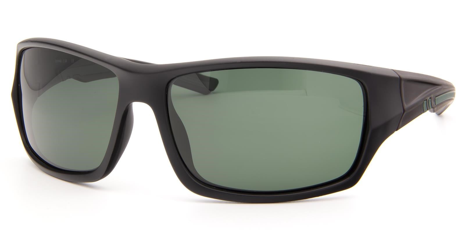 Swing SS404-C04 64 Polarize Erkek Güneş Gözlüğü  