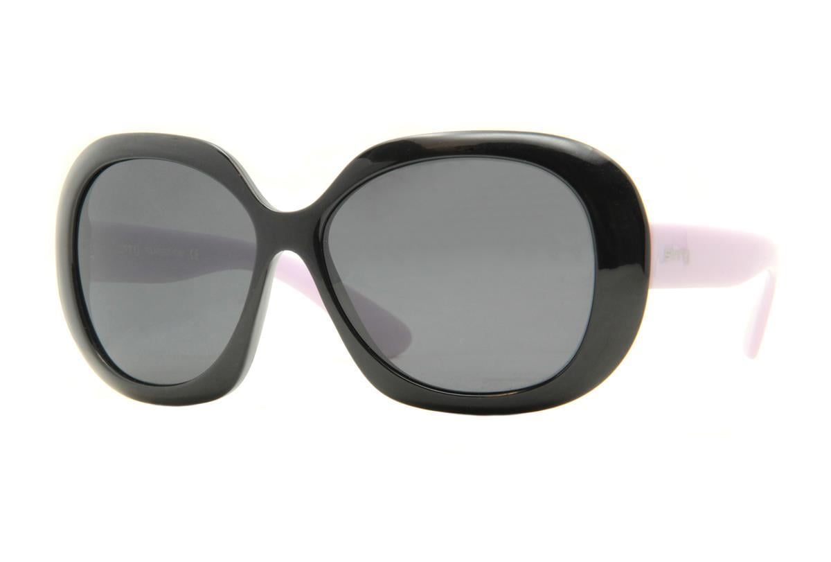 Swing SS106-C180 53 Polarize Kadın Güneş Gözlüğü Swing SS106-C180 53 Polarize Kadın Güneş Gözlüğü - Lenti 