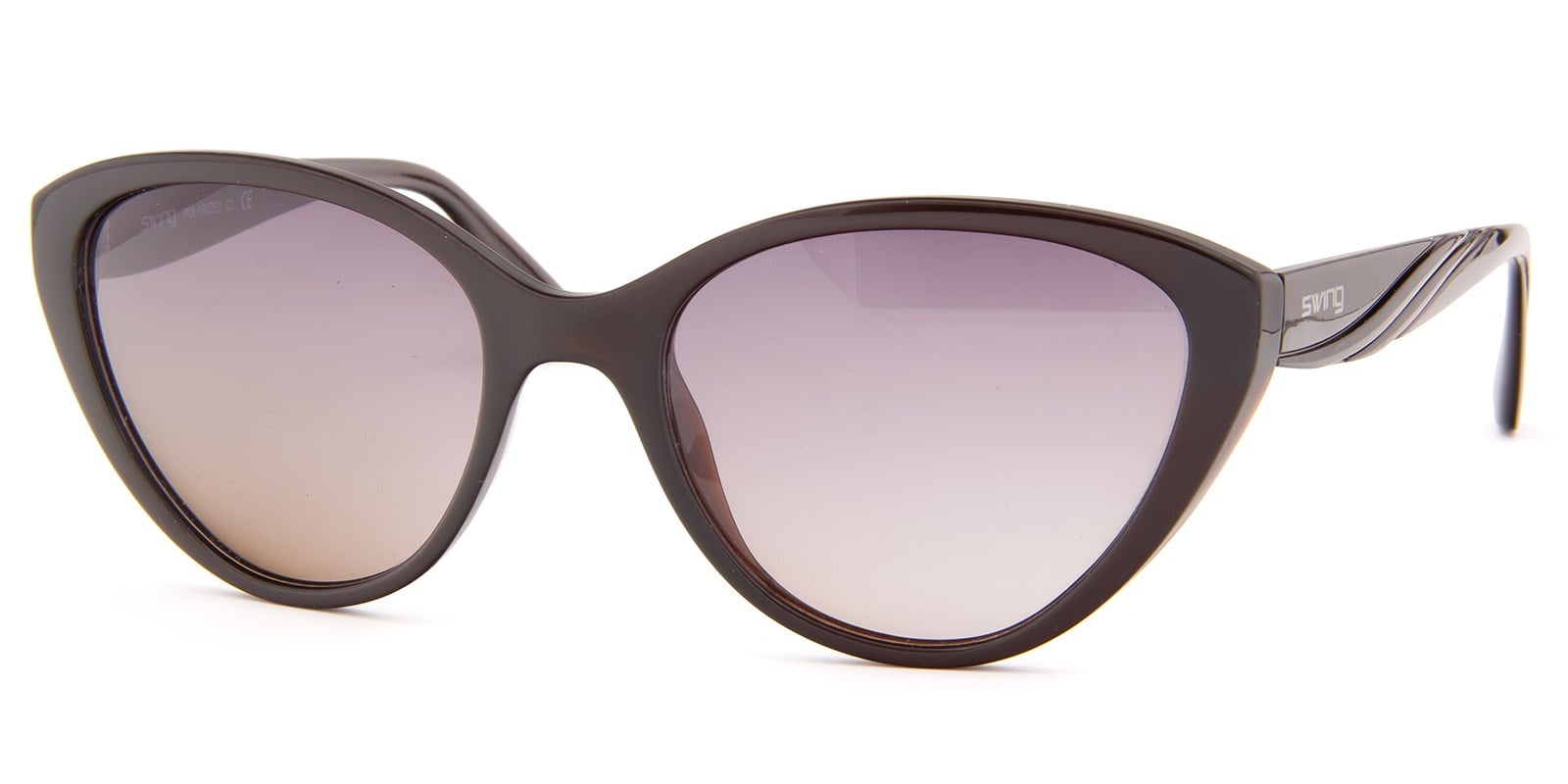 Swing SS247-C1 54  