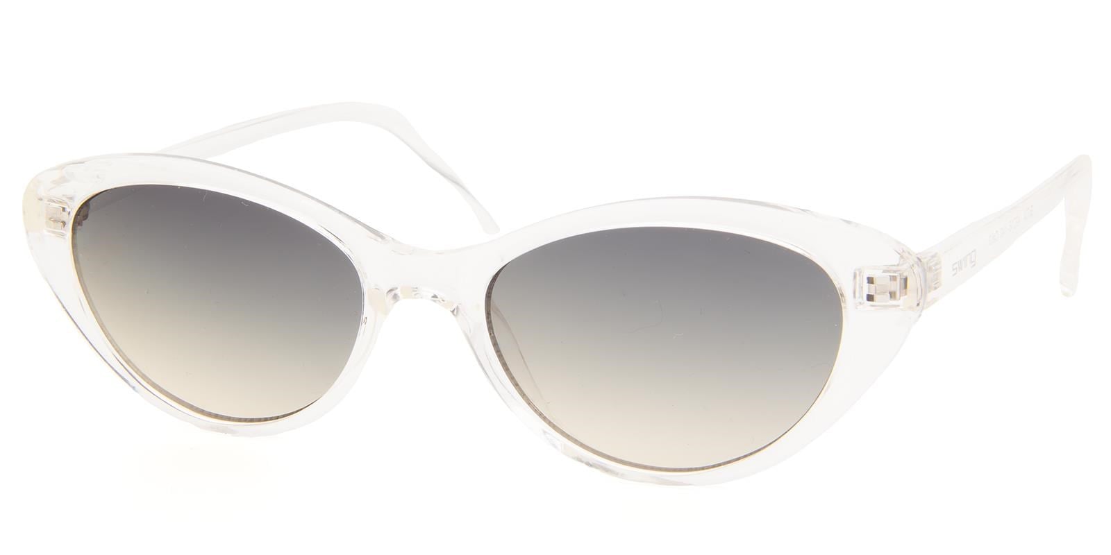 Swing SS734-C02 49  