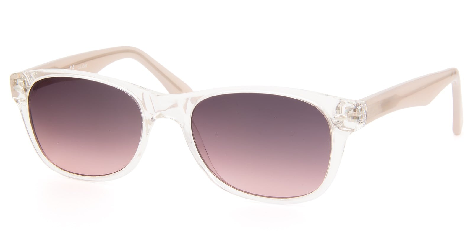 Swing SS134-CAS04 50 Unisex Güneş Gözlüğü  