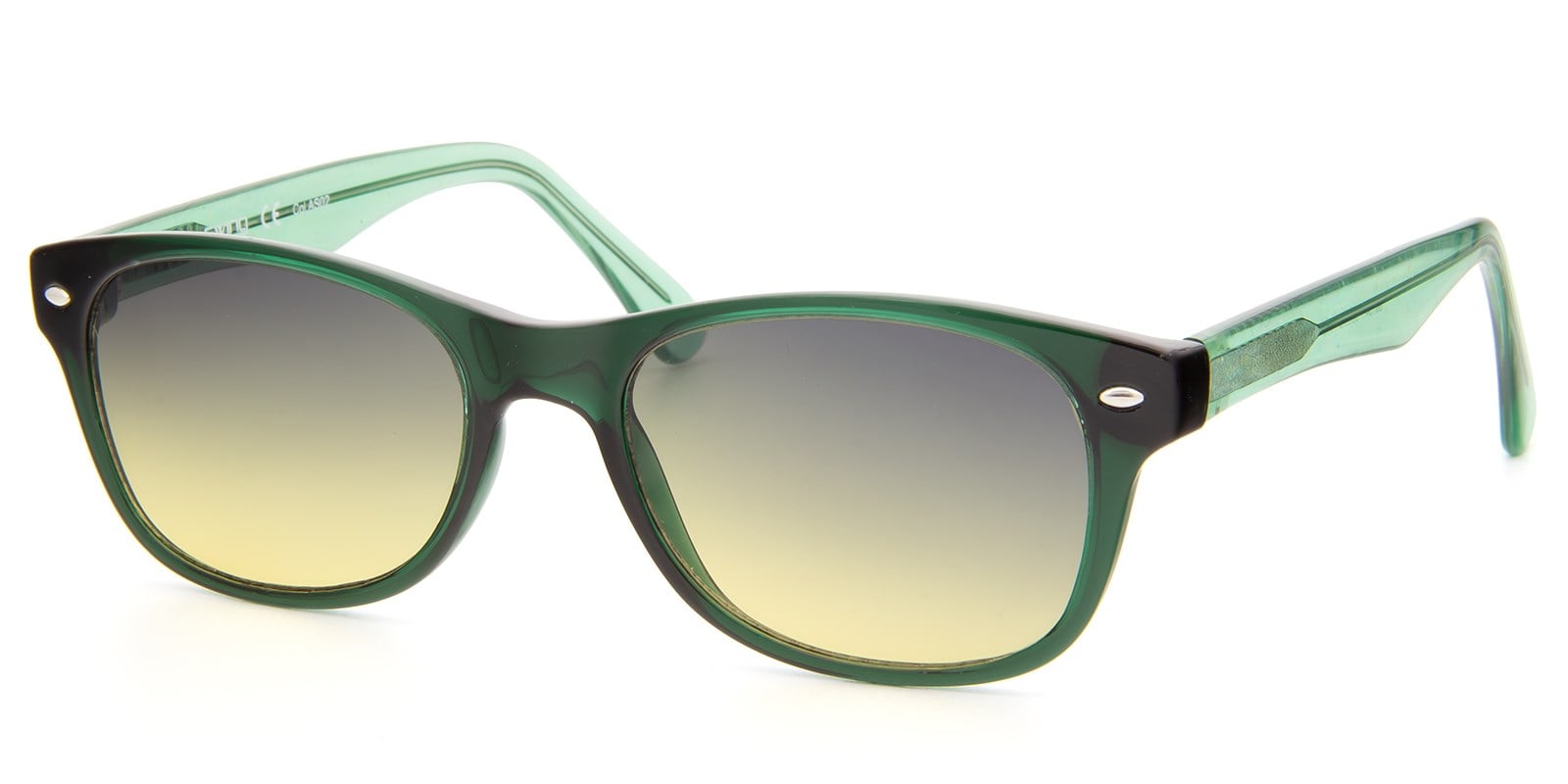 Swing SS134-CAS02 50 Unisex Güneş Gözlüğü  
