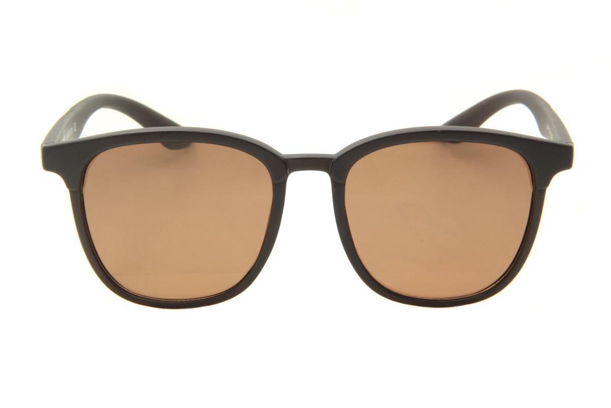 Swing SS242-C216 51 Polarize Unisex Güneş Gözlüğü Swing SS242-C216 51 Polarize Unisex Güneş Gözlüğü - Lenti 