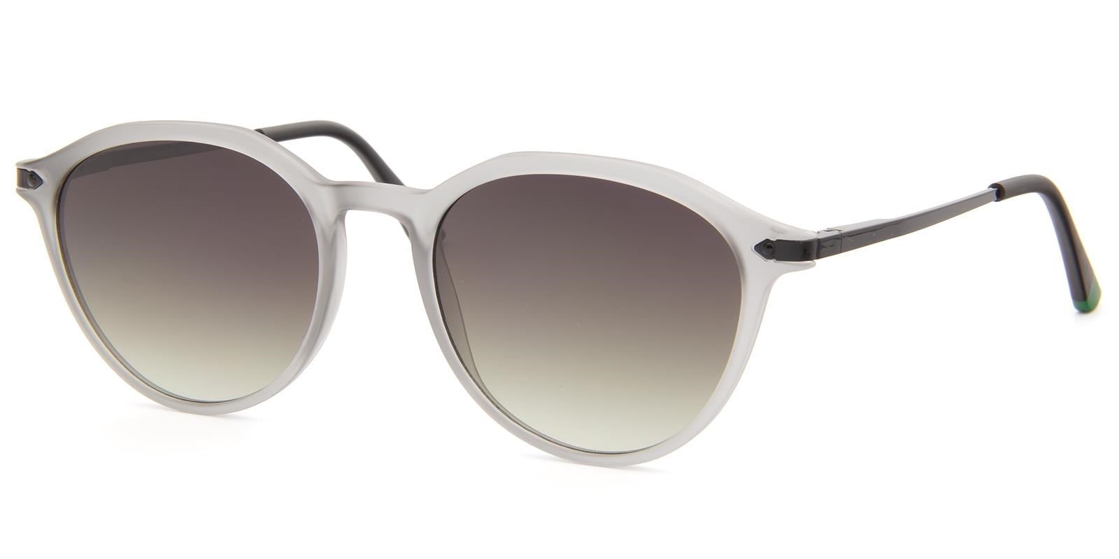 Swing SS256-C280 49 Unisex Güneş Gözlüğü  