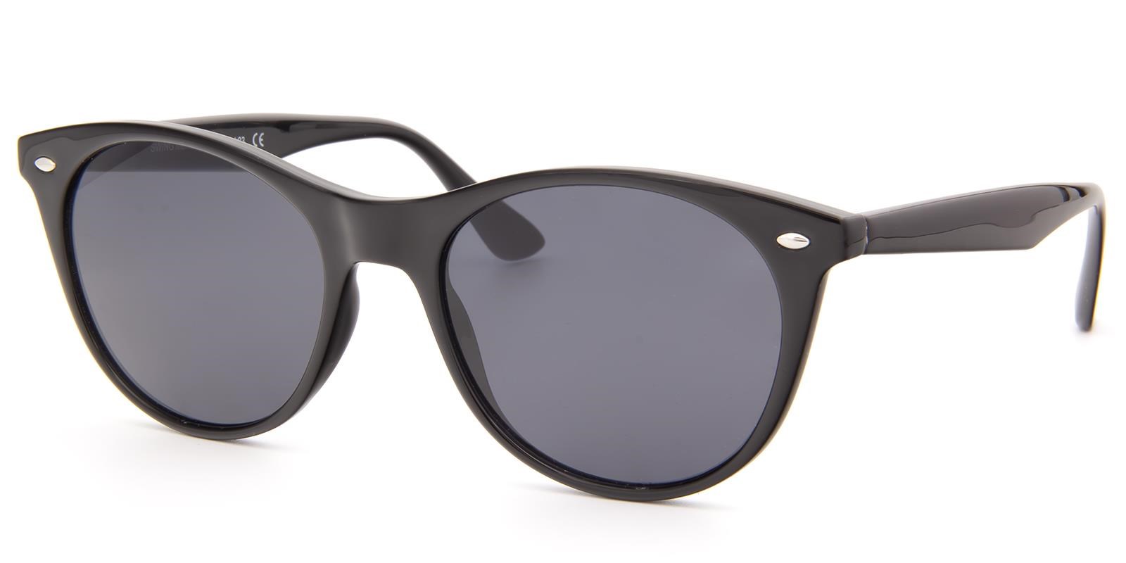 Swing SS281-C03 53 Unisex Güneş Gözlüğü  