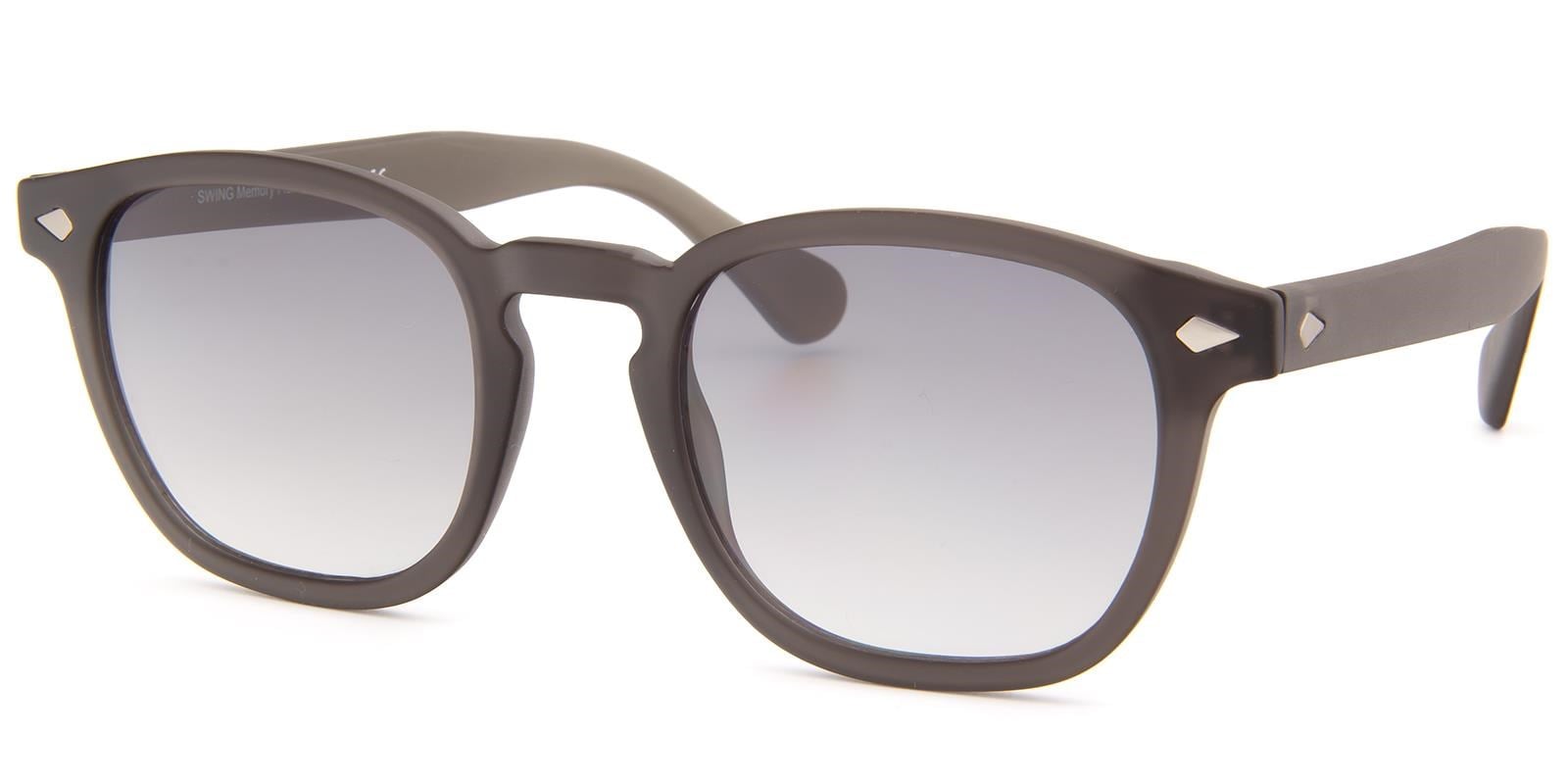Swing SS334-C260 50 Unisex Güneş Gözlüğü  