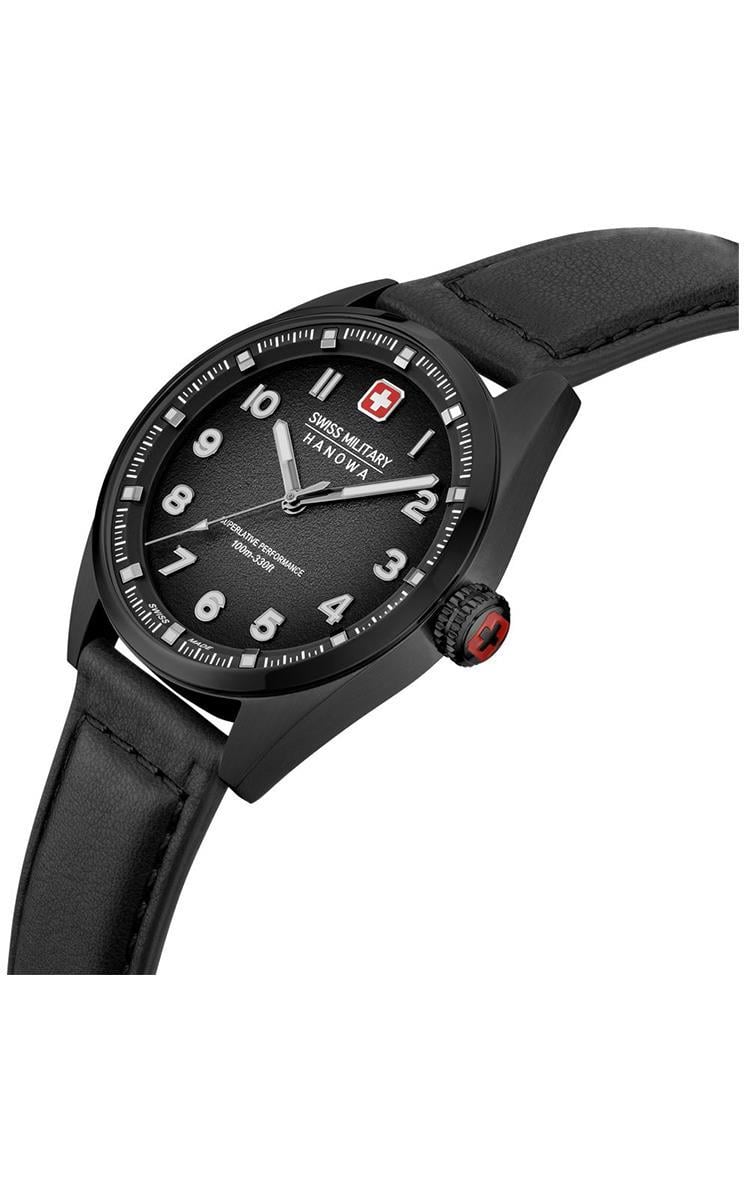 Swiss Military SMWGA0001530 Erkek Kol Saati  
