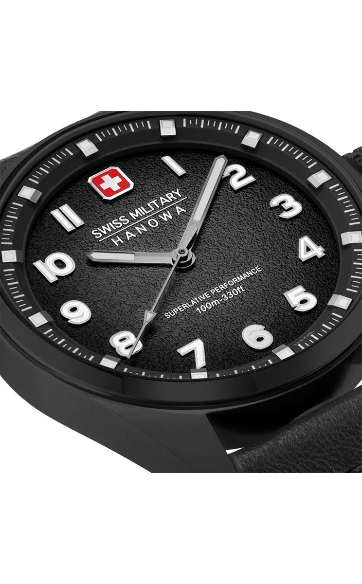 Swiss Military SMWGA0001530 Erkek Kol Saati  