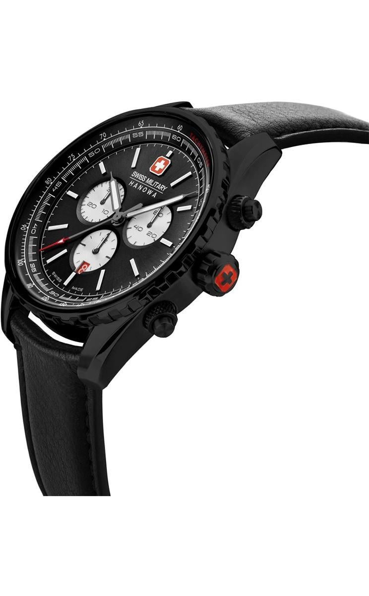 Swiss Military SMWGC0000331 Erkek Kol Saati  