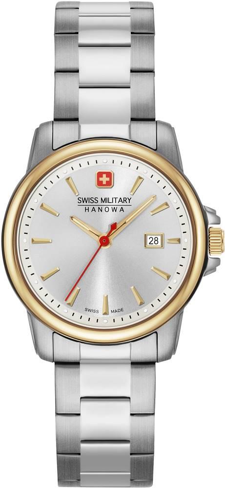 Swiss Military 06-7230.7.55.001 Bayan Kol Saati , Swiss , Safir Cam Swiss Military 06-7230.7.55.001 Bayan Kol Saati , Swiss , Safir Cam | Gözlüğün Adresi 