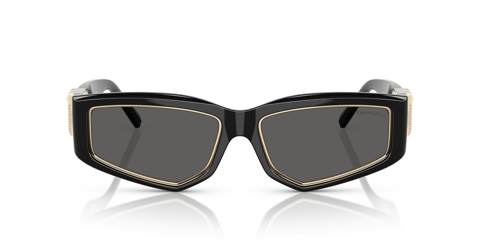 Tiffany TF4234U 8001S4 55 Unisex Güneş Gözlüğü  