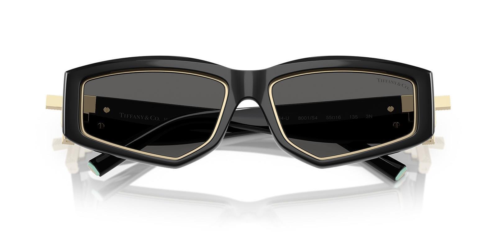 Tiffany TF4234U 8001S4 55 Unisex Güneş Gözlüğü  