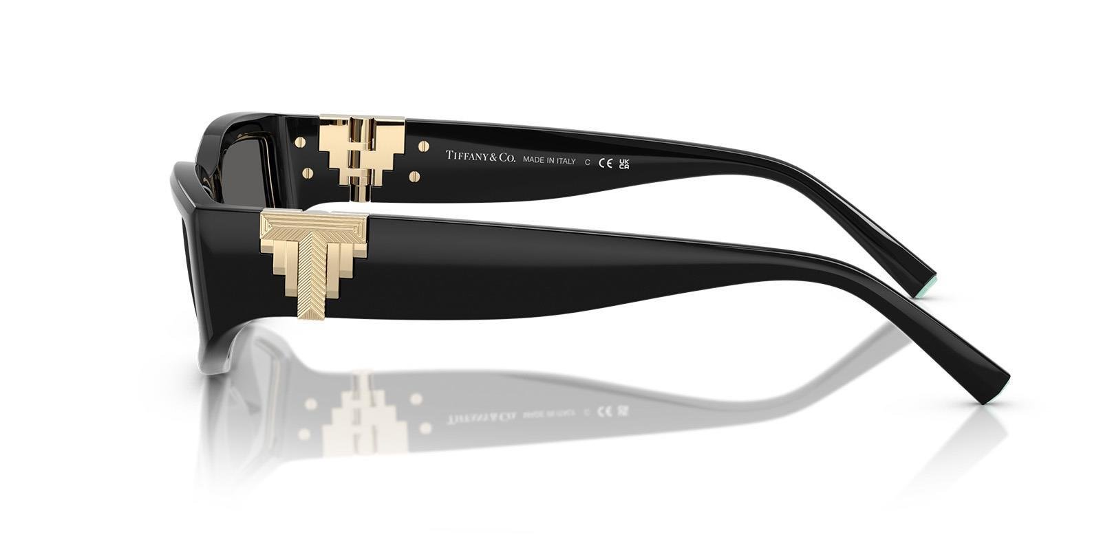 Tiffany TF4234U 8001S4 55 Unisex Güneş Gözlüğü  