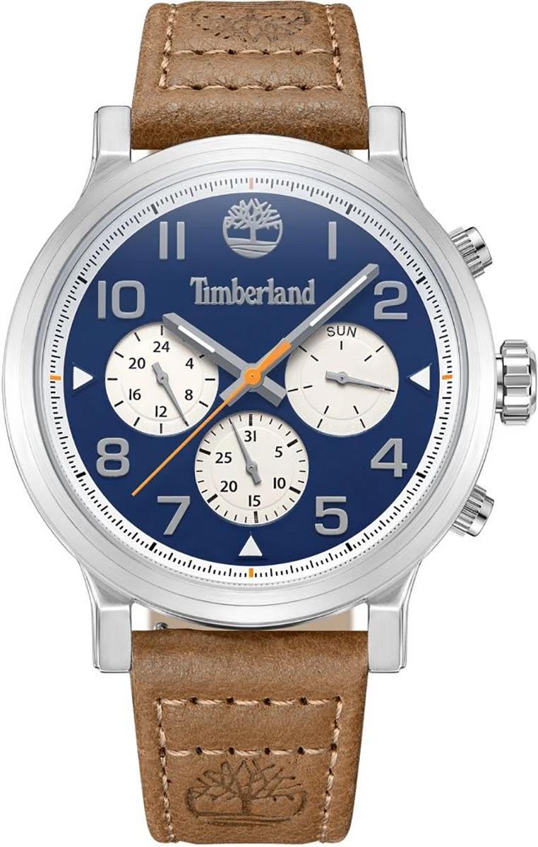 Timberland TDWGF0028904 Erkek Kol Saati Timberland TDWGF0028904 Erkek Kol Saati - Lenti 