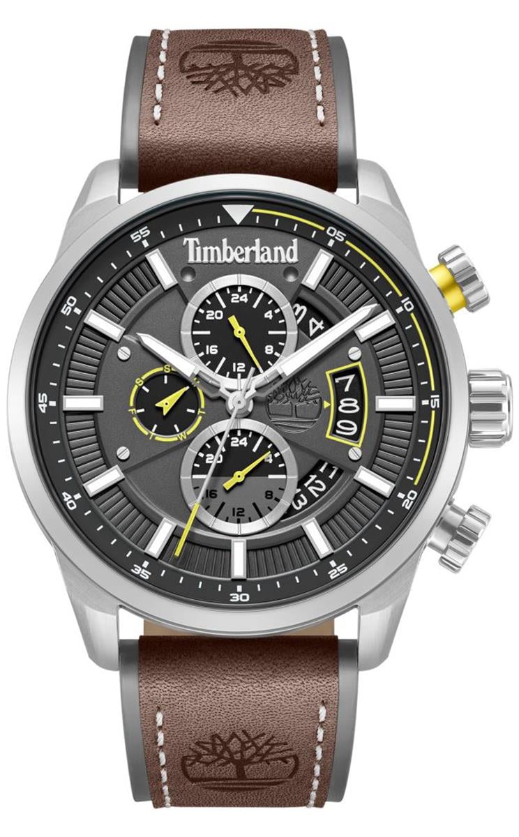 Timberland TDWGF0095402 Erkek Kol Saati  