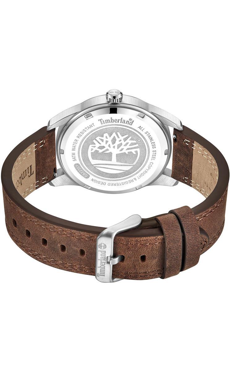 Timberland TDWGB2230702 Erkek Kol Saati  