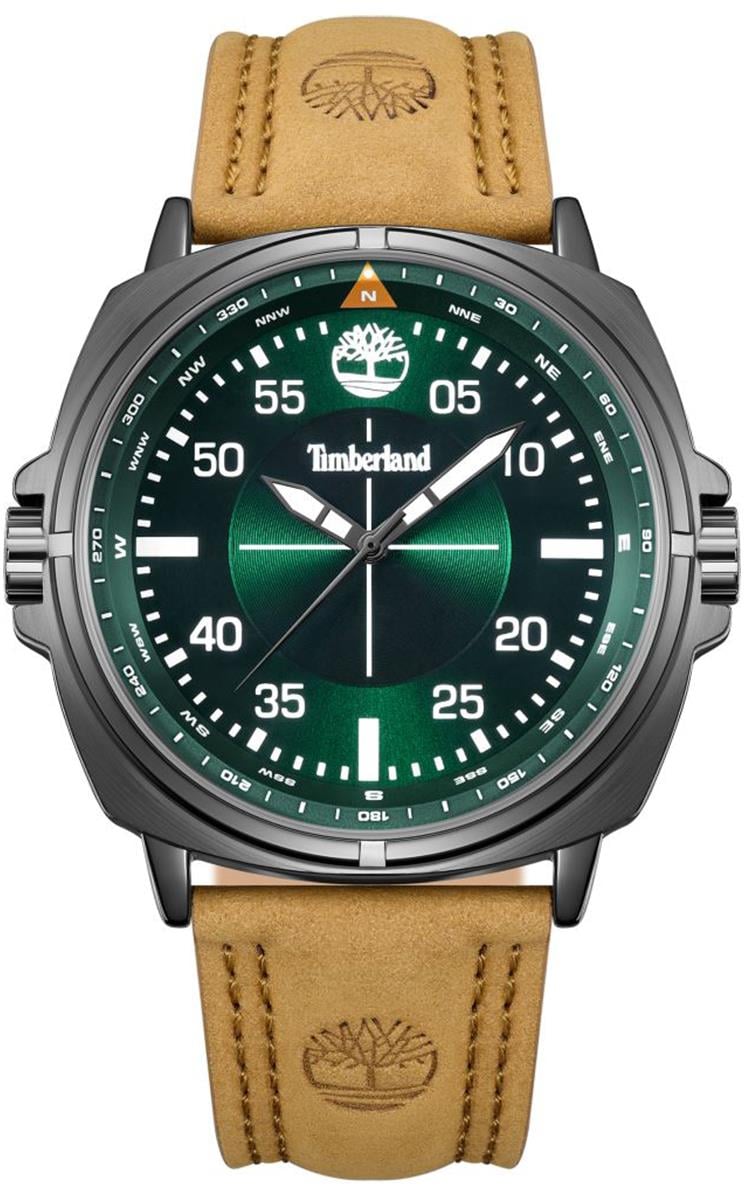 Timberland TDWGA0095601 Erkek Kol Saati  