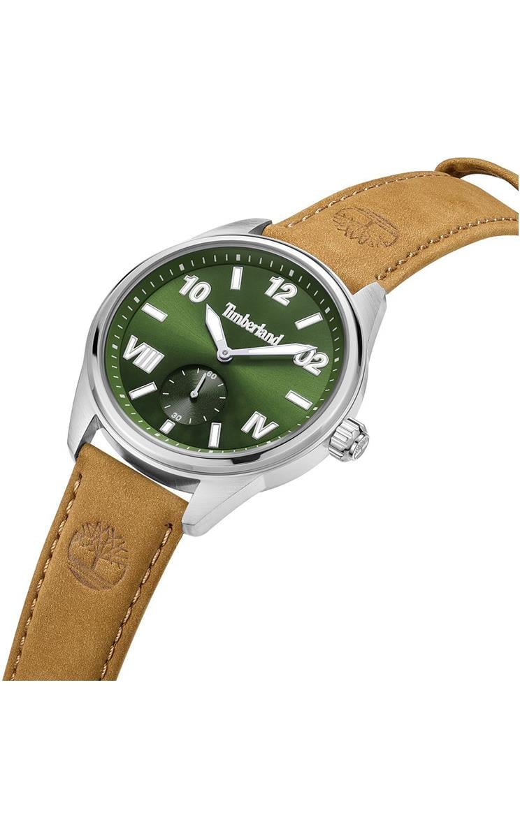 Timberland TDWGA0083502 Erkek Kol Saati  