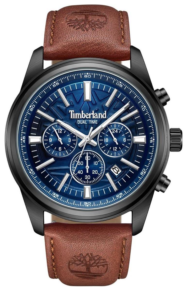 Timberland TDWGF0041204 Erkek Kol Saati Timberland TDWGF0041204 Erkek Kol Saati - Lenti 