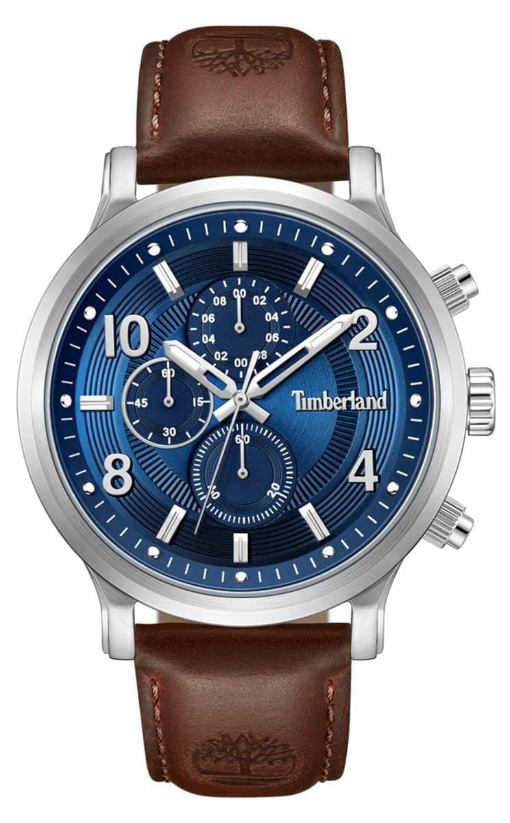 Timberland TDWGF0055702 Erkek Kol Saati  