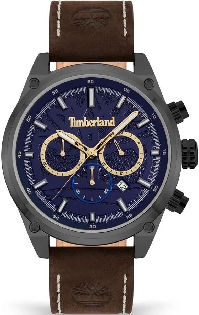 Timberland TDWGC9000801 Erkek Kol Saati Timberland TDWGC9000801 Erkek Kol Saati - Lenti 