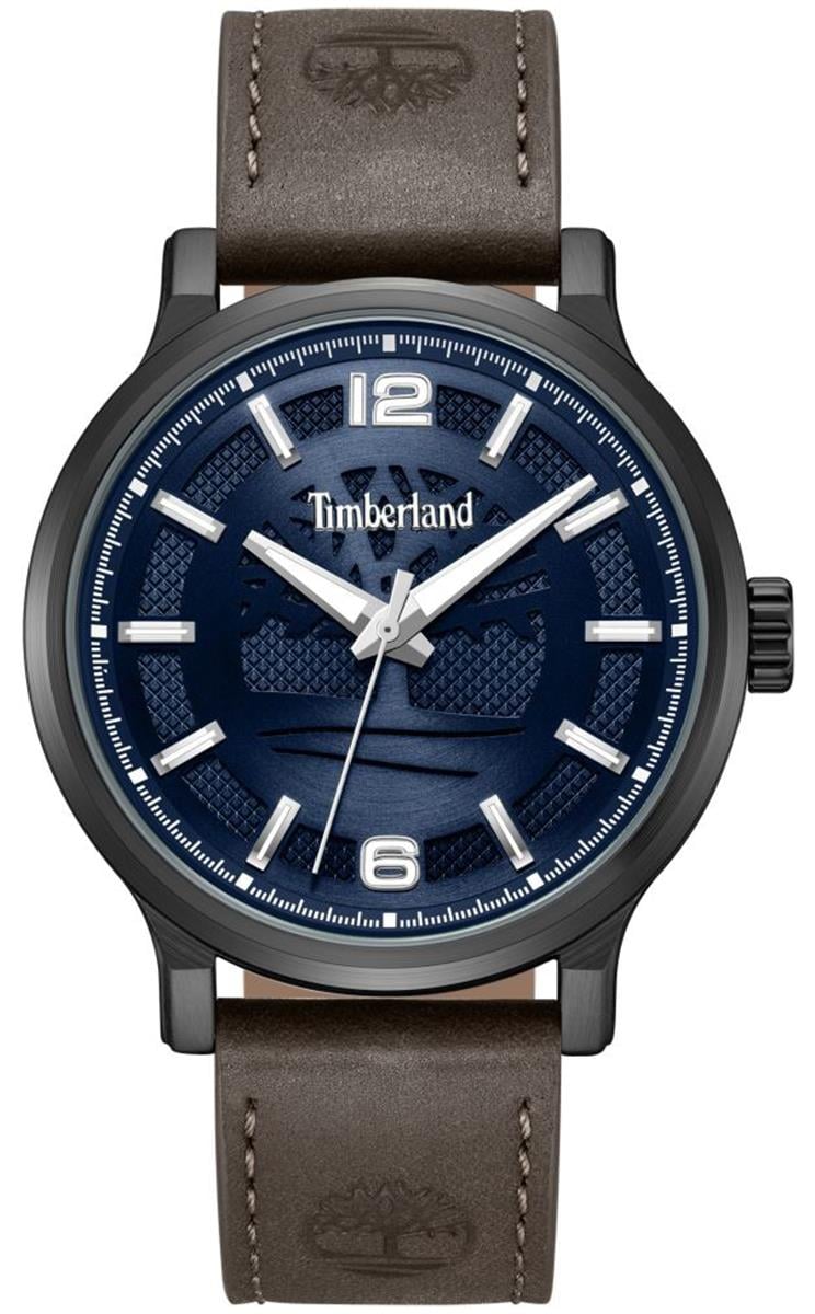 Timberland TDWGA0094703 Erkek Kol Saati  
