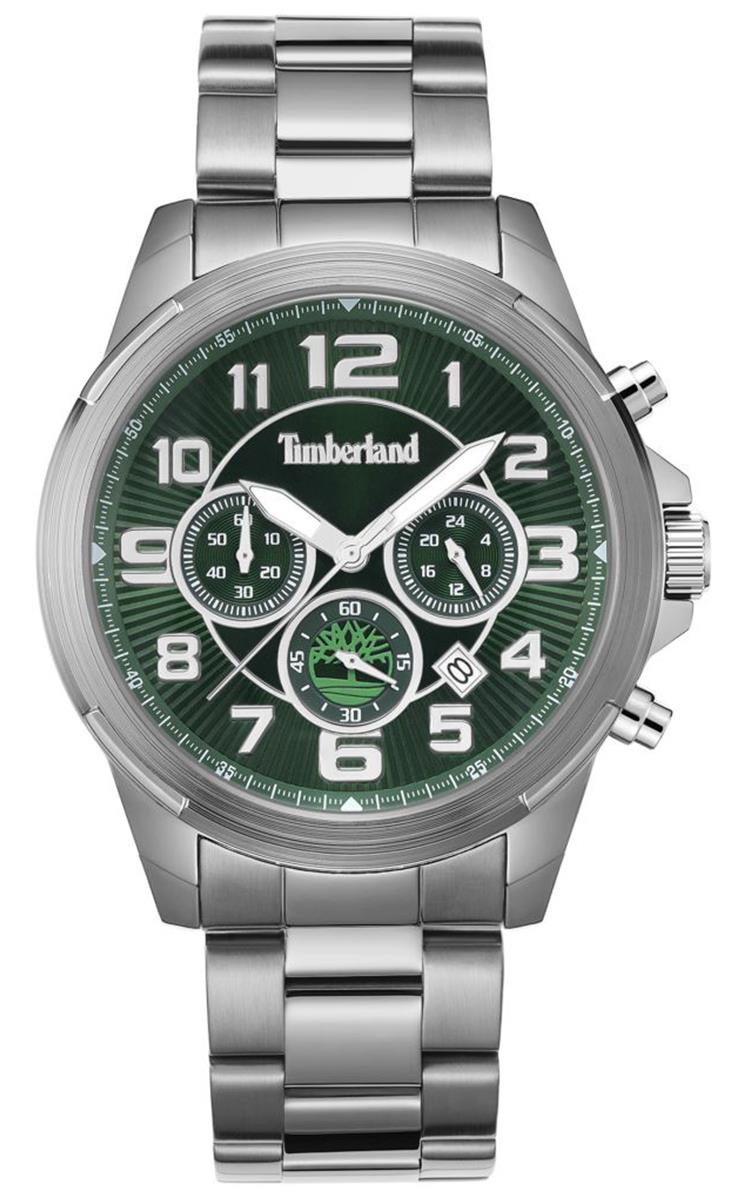 Timberland TDWGI9010006 Erkek Kol Saati  