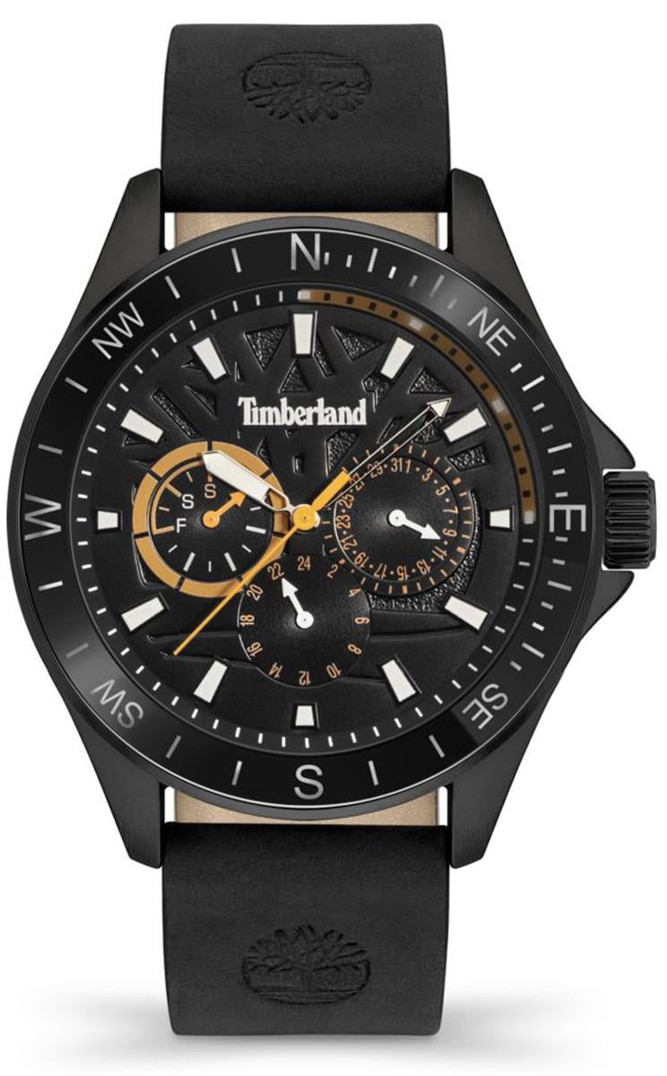 Timberland TDWGF9001501 Erkek Kol Saati  