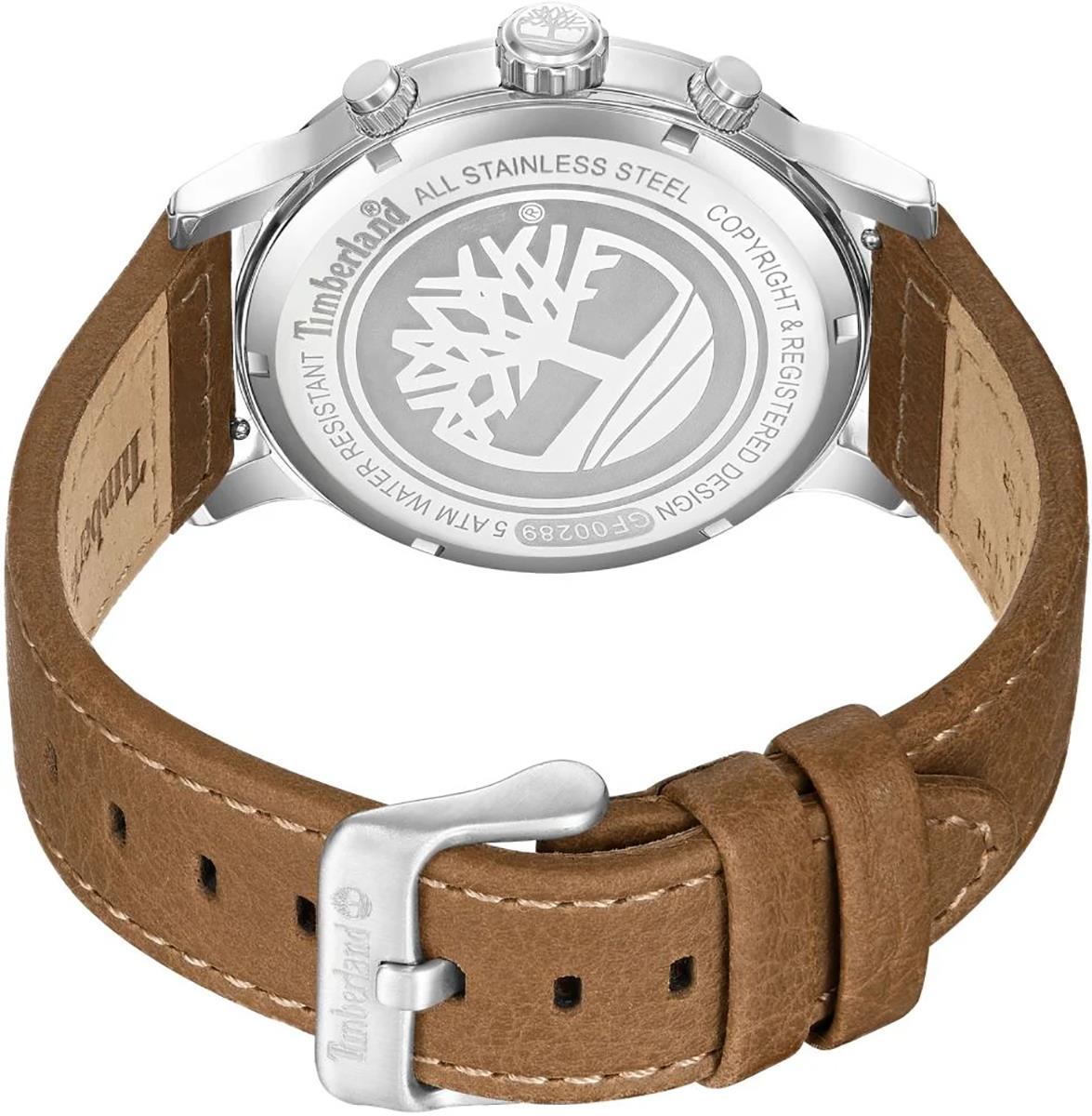 Timberland TDWGF0028904 Erkek Kol Saati Timberland TDWGF0028904 Erkek Kol Saati - Lenti 