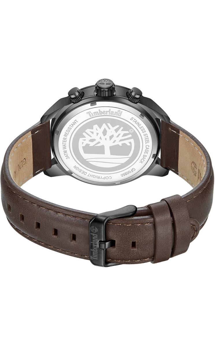 Timberland TDWGF0095002 Erkek Kol Saati  