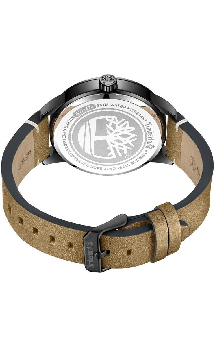 Timberland TDWGB2182602 Erkek Kol Saati  