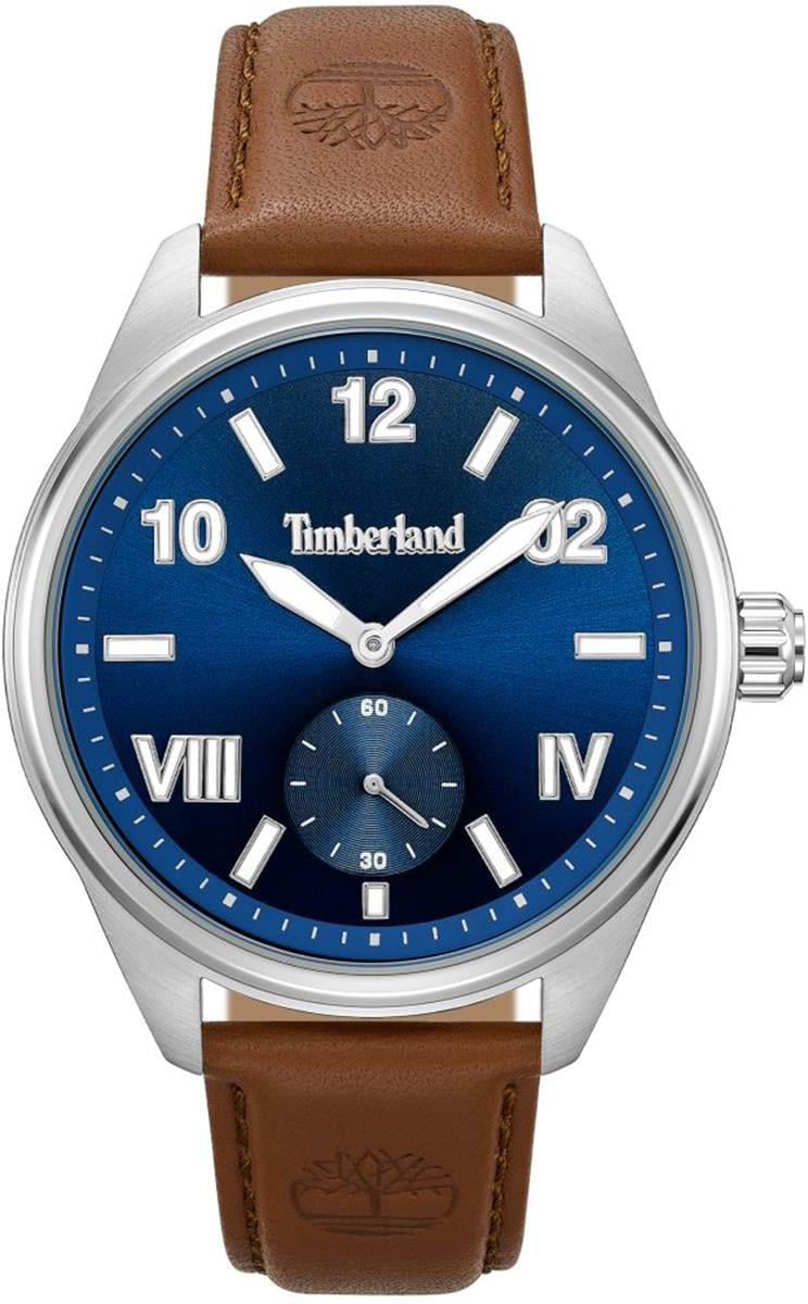 Timberland TDWGA0083501 Erkek Kol Saati  