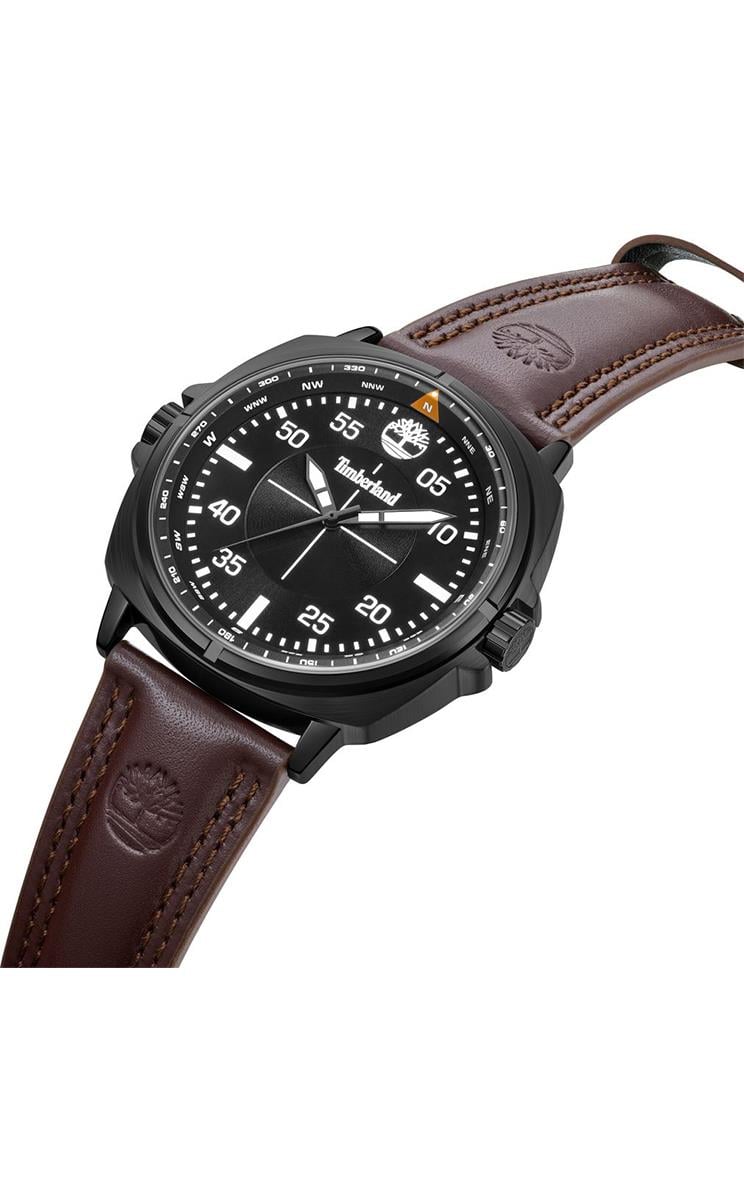 Timberland TDWGA0095603 Erkek Kol Saati  