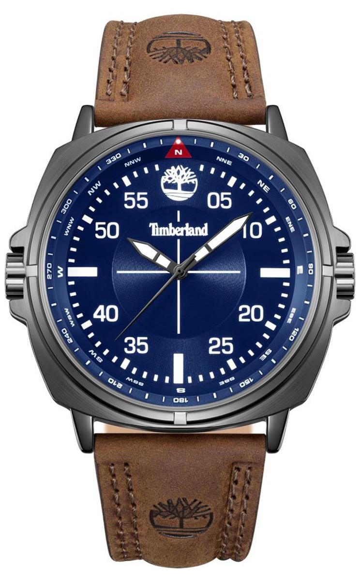 Timberland TDWGA0095604 Erkek Kol Saati  