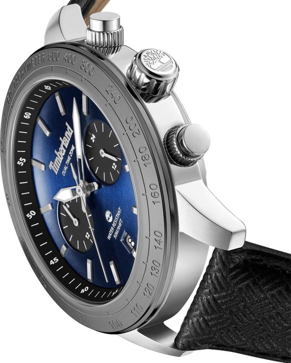 Timberland TDWGF0075101 Erkek Kol Saati Timberland TDWGF0075101 Erkek Kol Saati - Lenti 