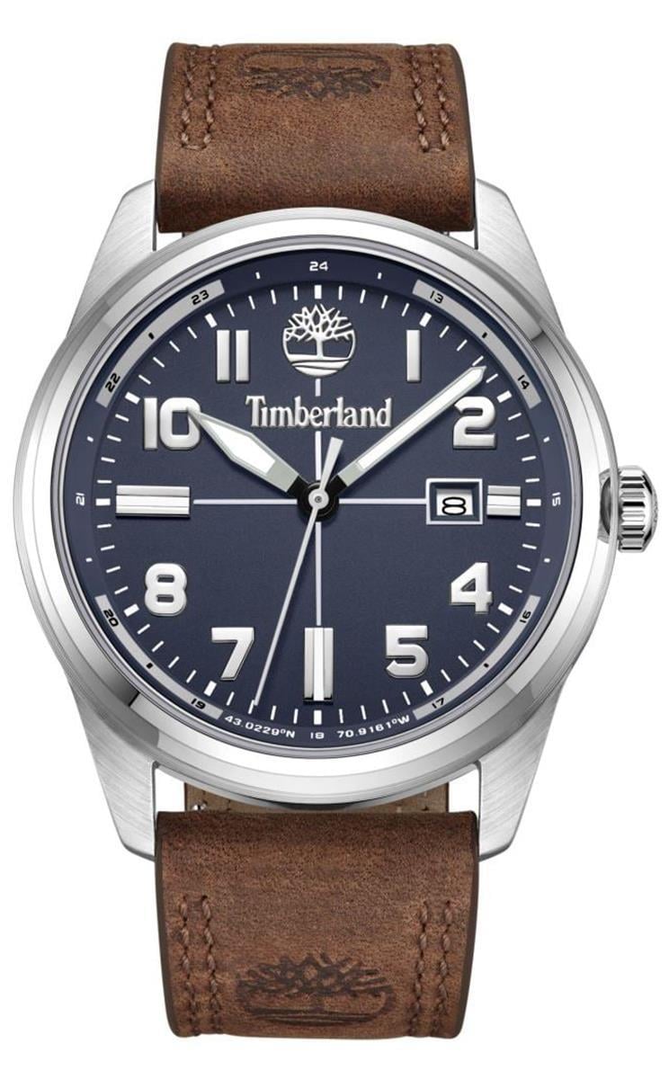 Timberland TDWGB2230702 Erkek Kol Saati  