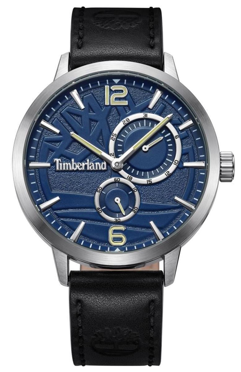 Timberland TDWGF2182101 Erkek Kol Saati Timberland TDWGF2182101 Erkek Kol Saati - Lenti 