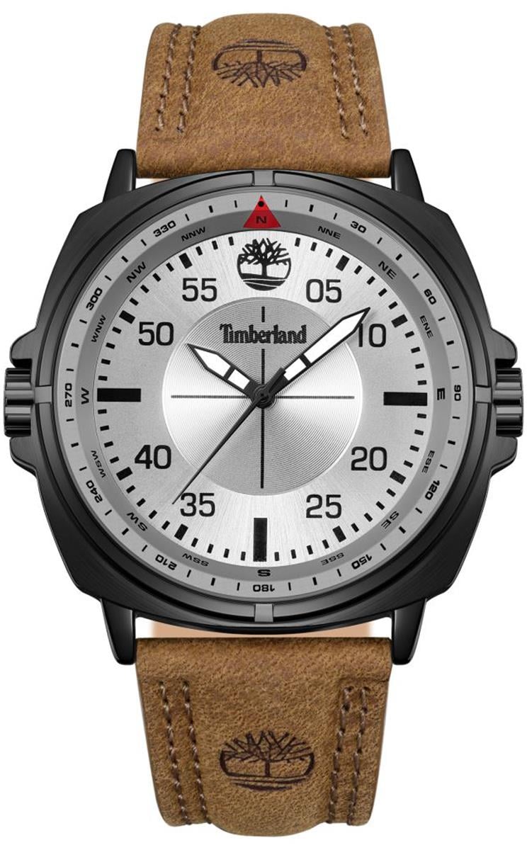 Timberland TDWGA0095602 Erkek Kol Saati  
