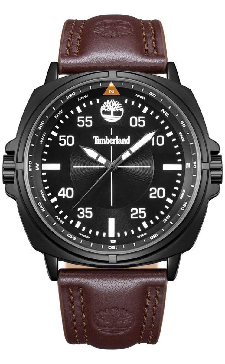 Timberland TDWGA0095603 Erkek Kol Saati  