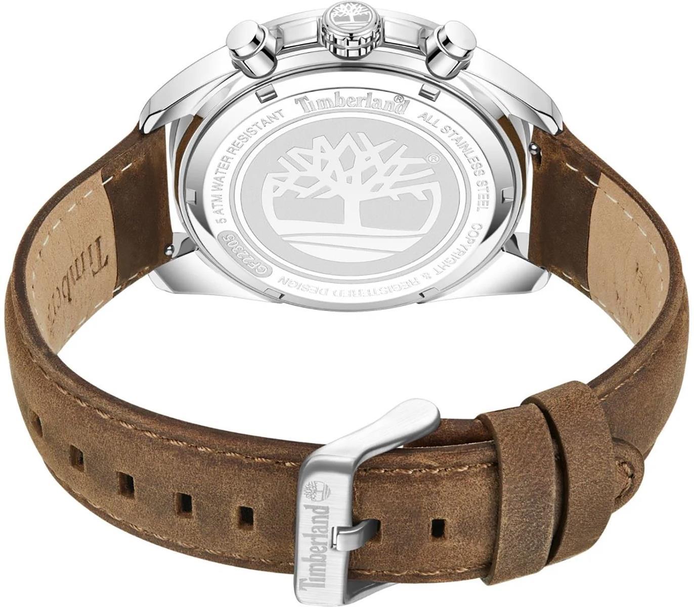 Timberland TDWGF2230503 Erkek Kol Saati Timberland TDWGF2230503 Erkek Kol Saati - Lenti 