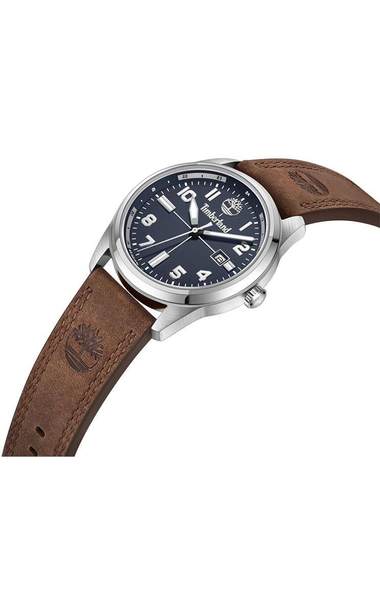Timberland TDWGB2230702 Erkek Kol Saati  
