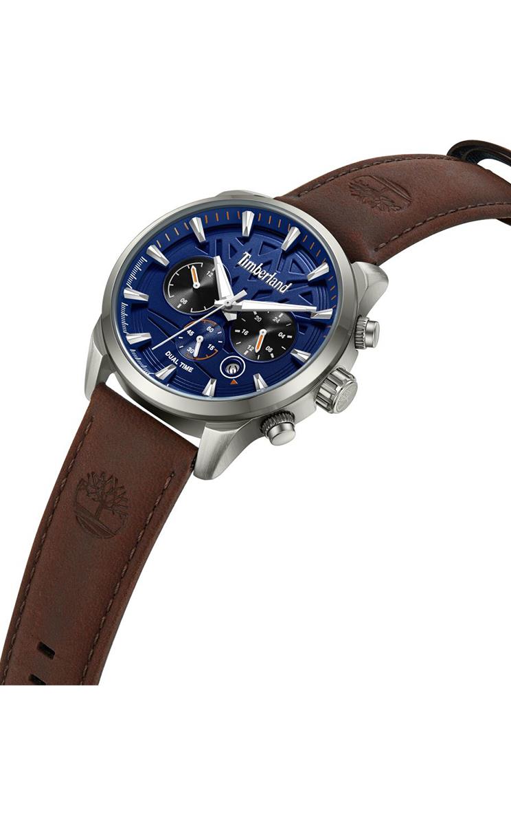 Timberland TDWGF0095001 Erkek Kol Saati  
