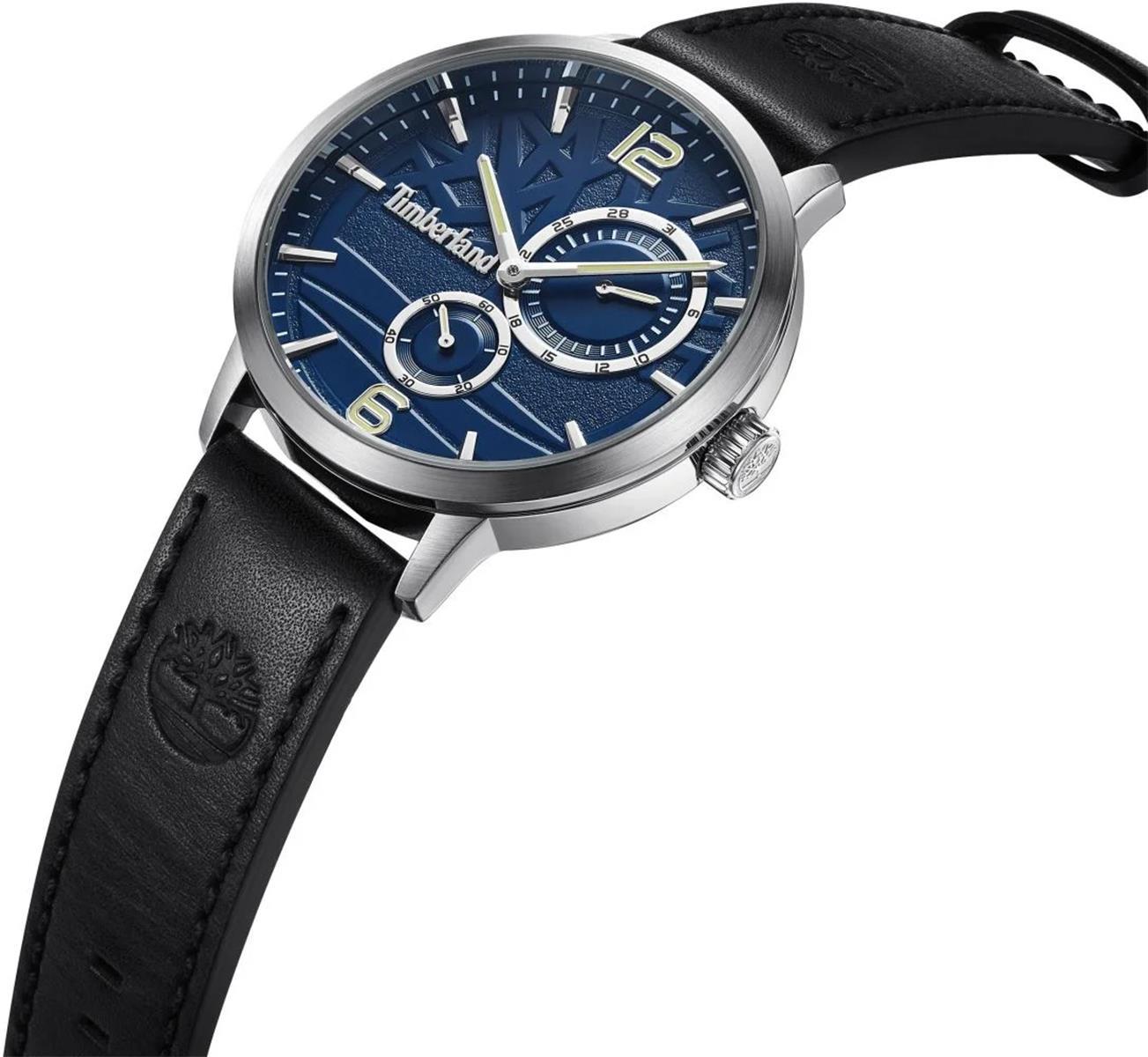 Timberland TDWGF2182101 Erkek Kol Saati Timberland TDWGF2182101 Erkek Kol Saati - Lenti 