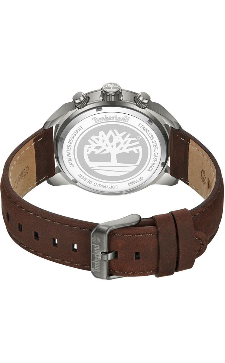 Timberland TDWGF0095001 Erkek Kol Saati  